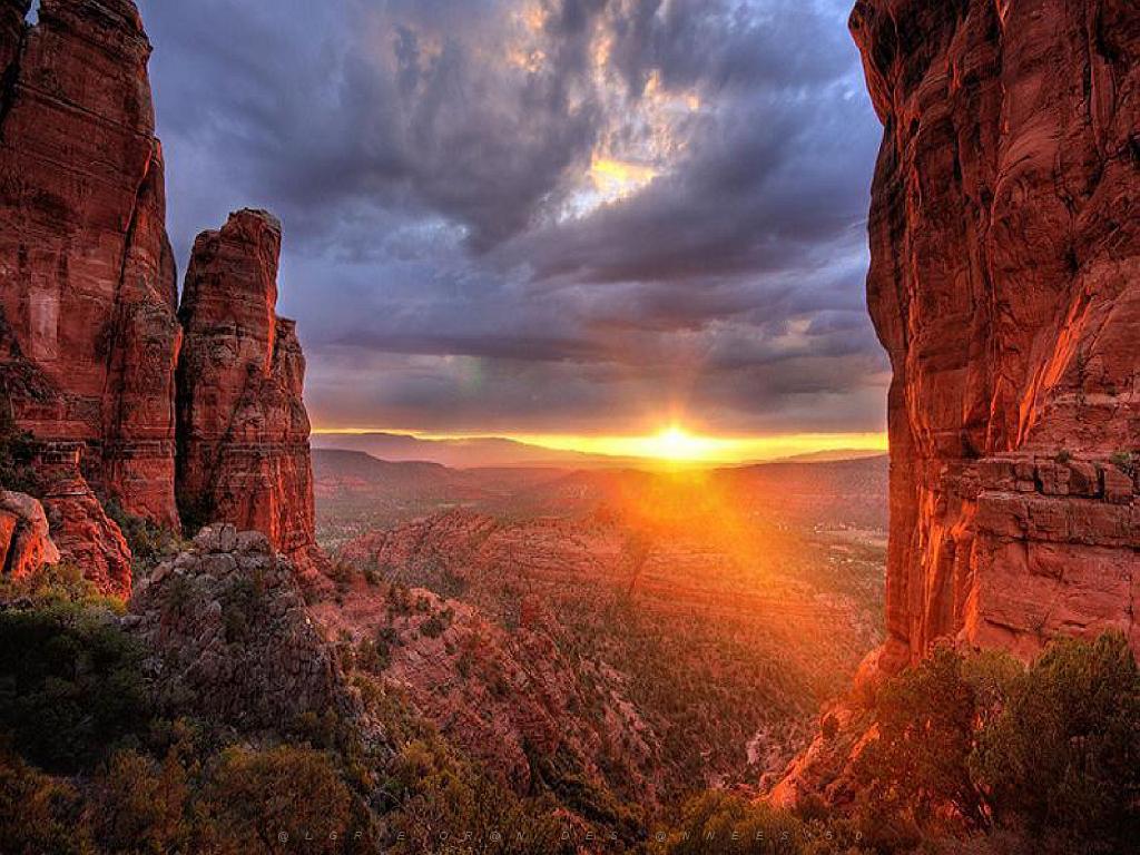 106  USA LE GRAND CANYON 2005_000040.jpg